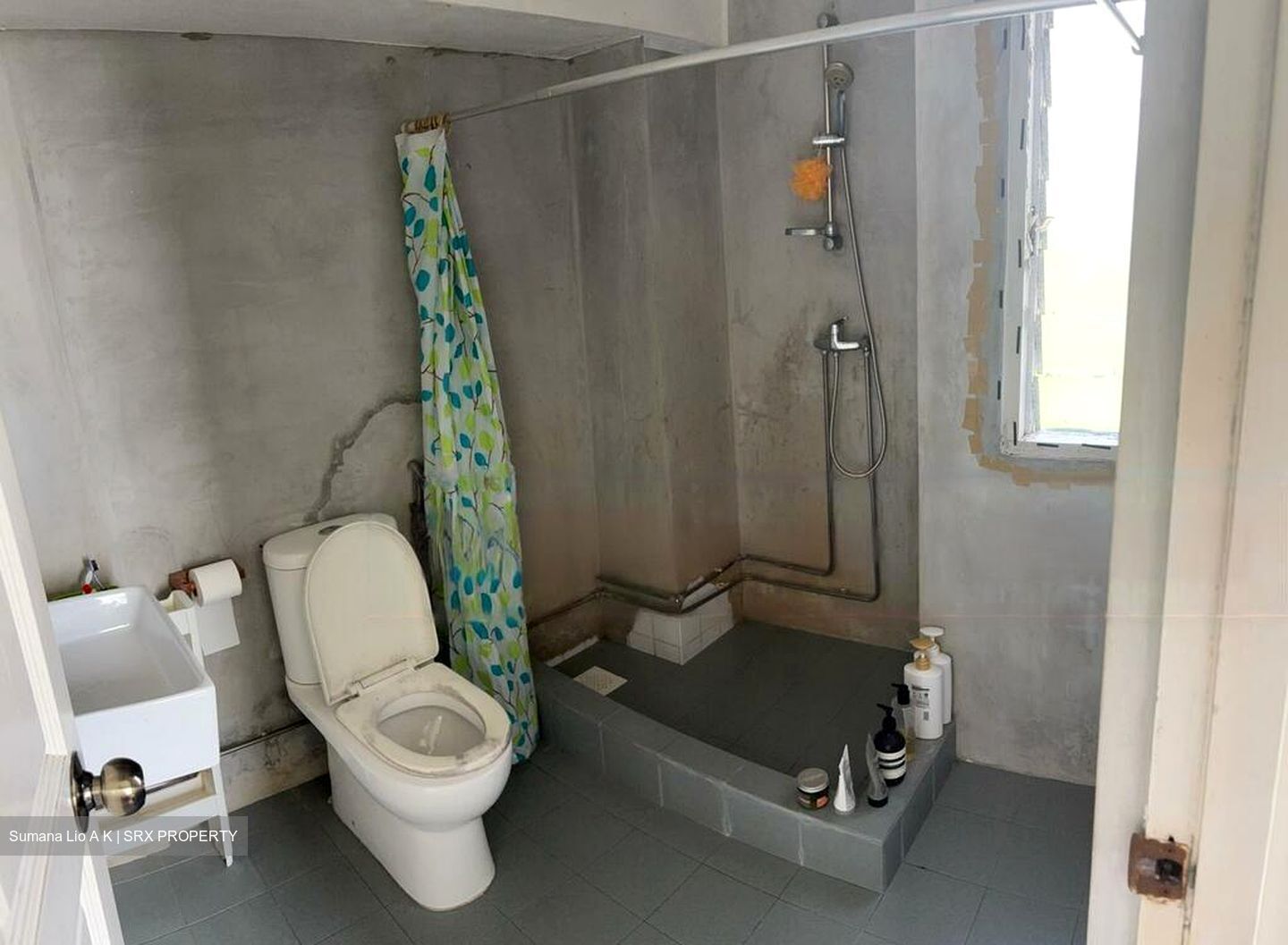 Mandalay Towers (D11), Apartment #450189991